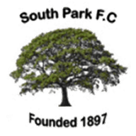 South Park