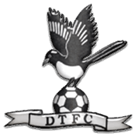 Dereham Town