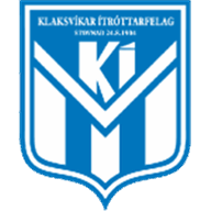 KI Klaksvik (W)