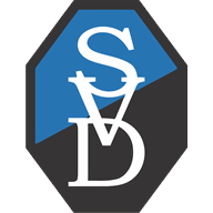 SV Donau