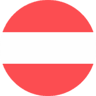 Avusturya U17