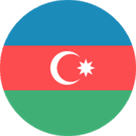 Azerbaycan U17