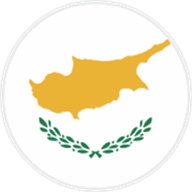 Cyprus U17