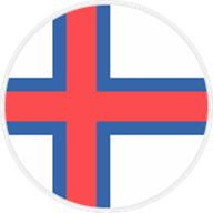 Faroe Islands U17