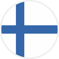 Finland U19