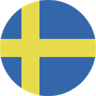 Sweden U19