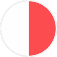 Malta U19