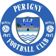 FC Périgny