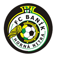 Banik Prievidza