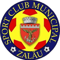FC Zalau