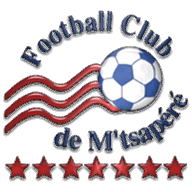 FC Mtsapere