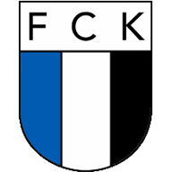 Kufstein