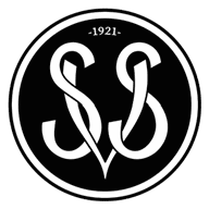 Spittal