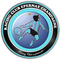 Epernay