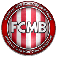 Montceau