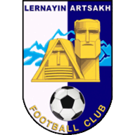 Lernayin A.