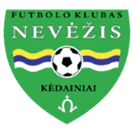 Nevezis