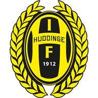 Huddinge IF