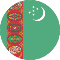Türkmenistan U21