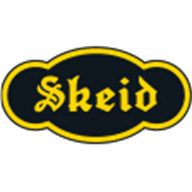 Skeid 2