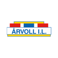 Årvoll