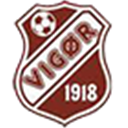 Vigør