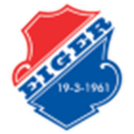 Eiger