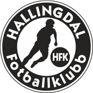 Hallingdal FK