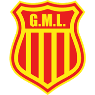 Club Martin Ledesma