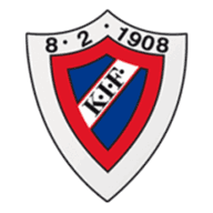 Kirkenes