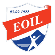 Elnesvågen