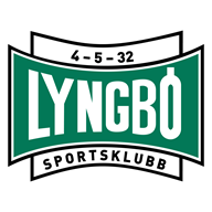 Lyngbø