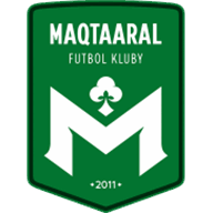 Maktaaral FC