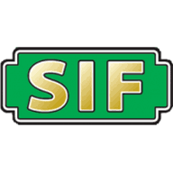 Sverresborg