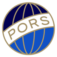 Pors 2