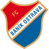 Baník Ostrava U19