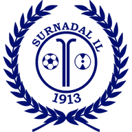 Surnadal