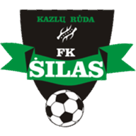 FK Silas