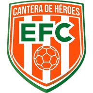 Envigado