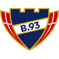 B 93 (W)