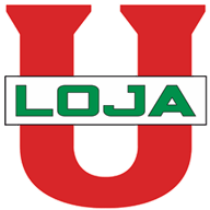 Liga de Loja