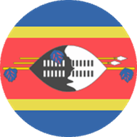 Eswatini