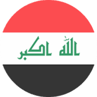 Iraq U17