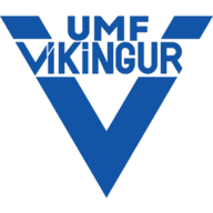 Víkingur Olafsvik