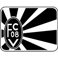 FC 08 Villingen