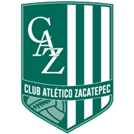 Zacatepec FC