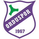 Orduspor
