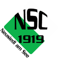 SC Neusiedl am See 1919