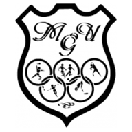 Mejrup GU