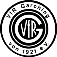 VfR Garching